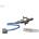 Lambda sonda DENSO DOX-0534 DE DOX-0534