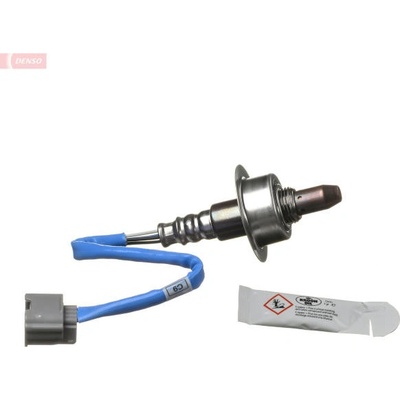 Lambda sonda DENSO DOX-0534 DE DOX-0534