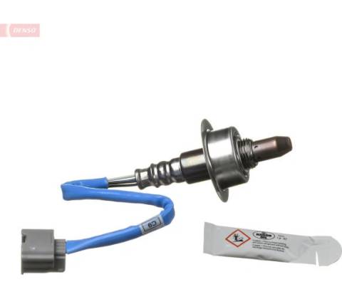 Lambda sonda DENSO DOX-0534 DE DOX-0534