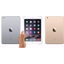 Apple iPad Mini 3 Wi-Fi 128GB MGYK2FD/A