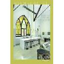 Adaptive Re-Use for Homes