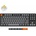 Keychron K8M-J4
