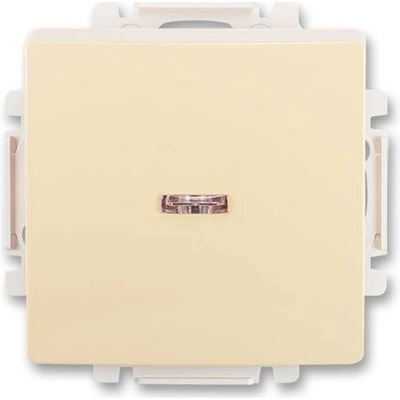 ABB 3557G-A07341 C1
