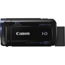 Canon Legria HF R66 (0279C029AA)