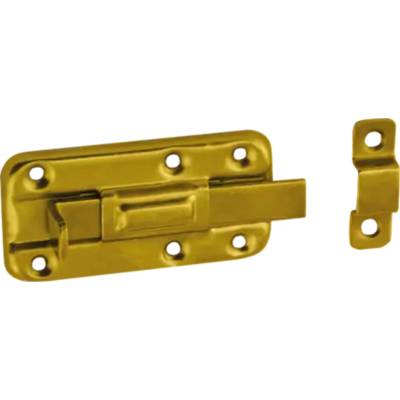 Zástrč WZTW 80 (80x40x1mm) DMX