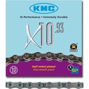 KMC X-10-93