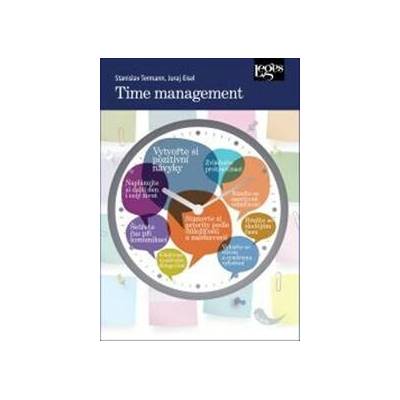 Time management