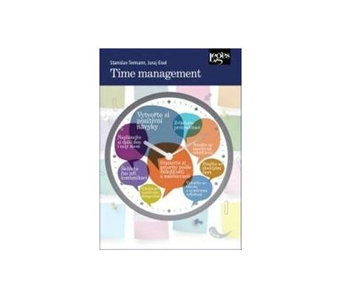 Time management