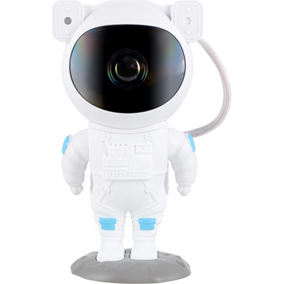 Levenhuk Астропланетариум Levenhuk LabZZ Star Sky P9 (80340)