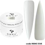 DNKa Цветна каучукова основа DNKa 0045 Star 30 мл (DNKA0045-30)