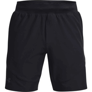 Under Armour Unstoppable shorts m - sportisimo - 170,06 лв