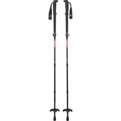 Mammut Taiss Poles