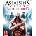 Ubisoft Assassin's Creed Brotherhood (PC)