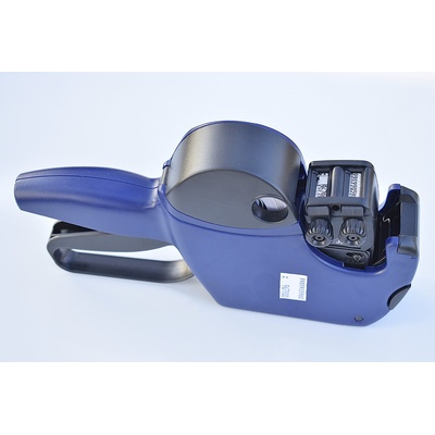 Етикетиращи клещи Jolly JC20 (JollyJC20)