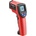 Extol Premium 4-MA8831321