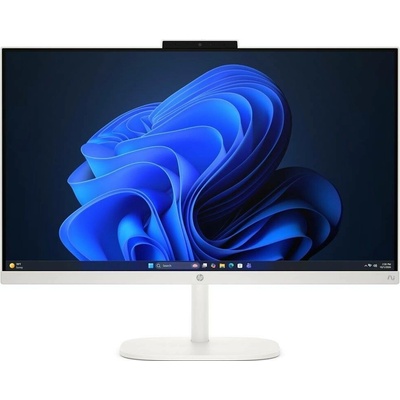 HP ProStudio 2 G2a D94ZLET