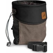 Mad Rock BOLT CHALK BAG BLACK