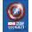 Marvel Studios 100 Objects (Iconic Artifacts from the MCU)