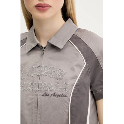 Guess Originals Риза Guess Originals (W5GH0K.WGB5B)