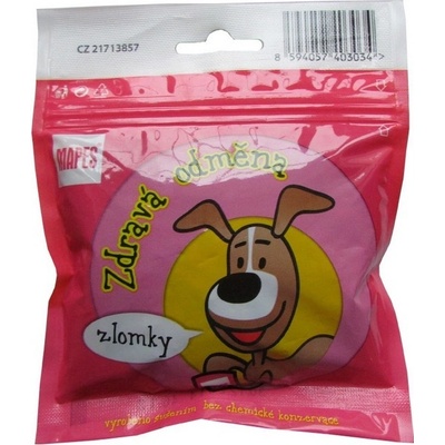 Mapes suš. zlomky 60 g