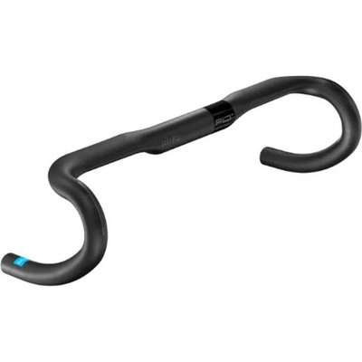 PRO PLT Ergo Alu 31,8/440 mm – Zboží Mobilmania