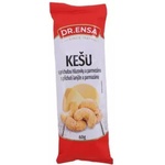 Dr. Ensa Кашу Dr. Ensa с вкус на трюфел и пармезан 60 г