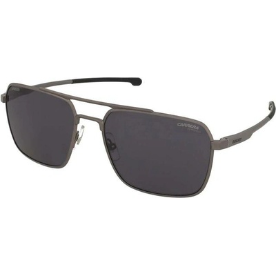 Carrera Carduc 057 S R80 IR