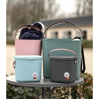 Waldhausen Multibag ECO zelený WLD 6 l – Zboží Dáma