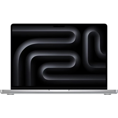 Apple MacBook Pro 14 M5 Pro MGDP4ZE/A
