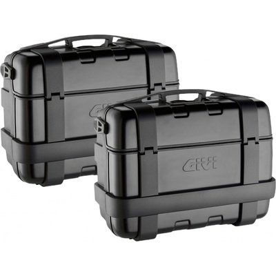 Givi TRK33BPACK2