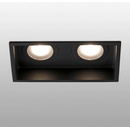 Faro 40125N
