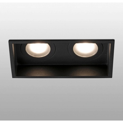 Faro 40125N