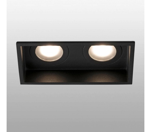 Faro 40125N