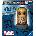 Ravensburger 3D Пъзел Ravensburger от 54 части - Марвел: Грут (12001160)
