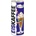 Hochwald Eiskaffee 250 ml