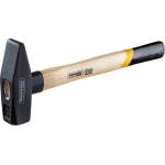 Topmaster Professional Чук дървена дръжка 1000 гр tmp (240147)