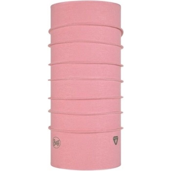 Buff ThermoNet Solid Sweet pink