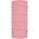 Buff ThermoNet Solid Sweet pink