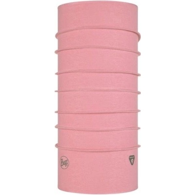 Buff ThermoNet Solid Sweet pink