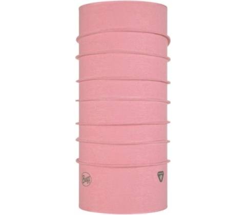 Buff ThermoNet Solid Sweet pink