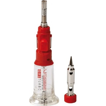 Rothenberger 35115