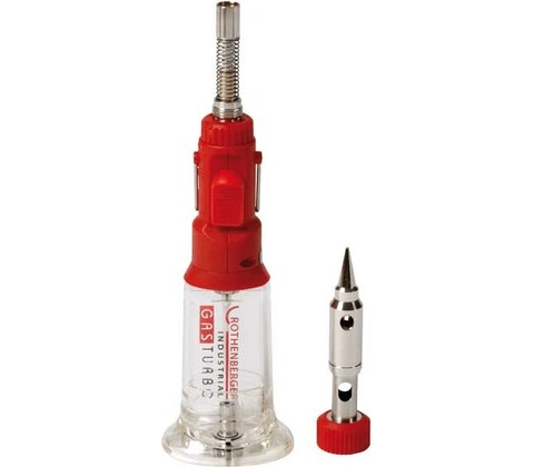 Rothenberger 35115