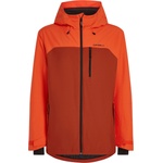 O'Neill Fwc'cruz duo xl - sportisimo - 440,04 лв