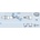 Lambda sonda FAE 77459