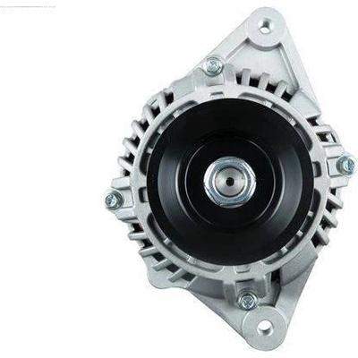AS-PL Alternátor APL A9145