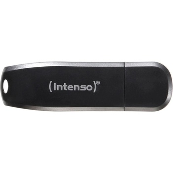 Image 1 of Intenso Speed Line 512GB USB 3.2 (3533493)