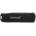 Intenso Speed Line 512GB USB 3.2 (3533493)