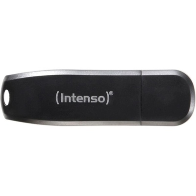 Intenso Speed Line 512GB USB 3.2 (3533493)