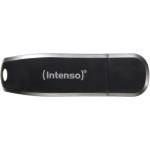 Intenso Speed Line 512GB USB 3.2 (3533493) Флаш памет