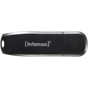 Intenso Speed Line 512GB USB 3.2 (3533493) Флаш памет